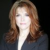 Lynda Boyd Lynda Boyd